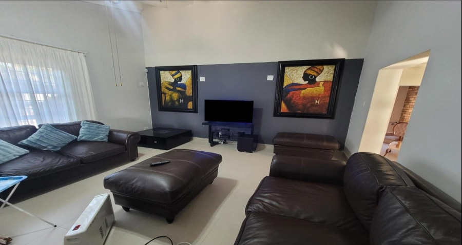 4 Bedroom Property for Sale in Bonnie Doone Eastern Cape